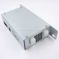 KM50002114G01 KONE Lift Brake Control Module